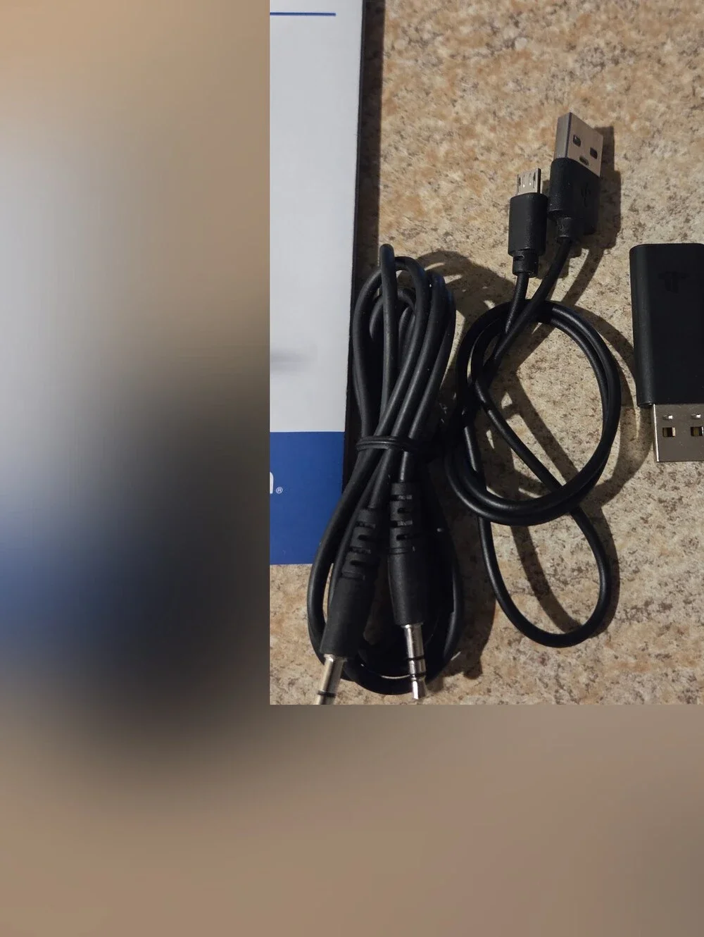 Sony euc one